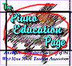Back to Piano Education Home Page