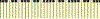 keybdmd.gif (2492 bytes)