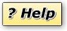 bhelp.gif (951 bytes)