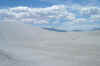 sanwsnm2.jpg (154452 bytes)