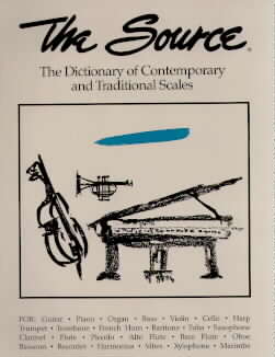 The Source