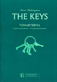 The Keys